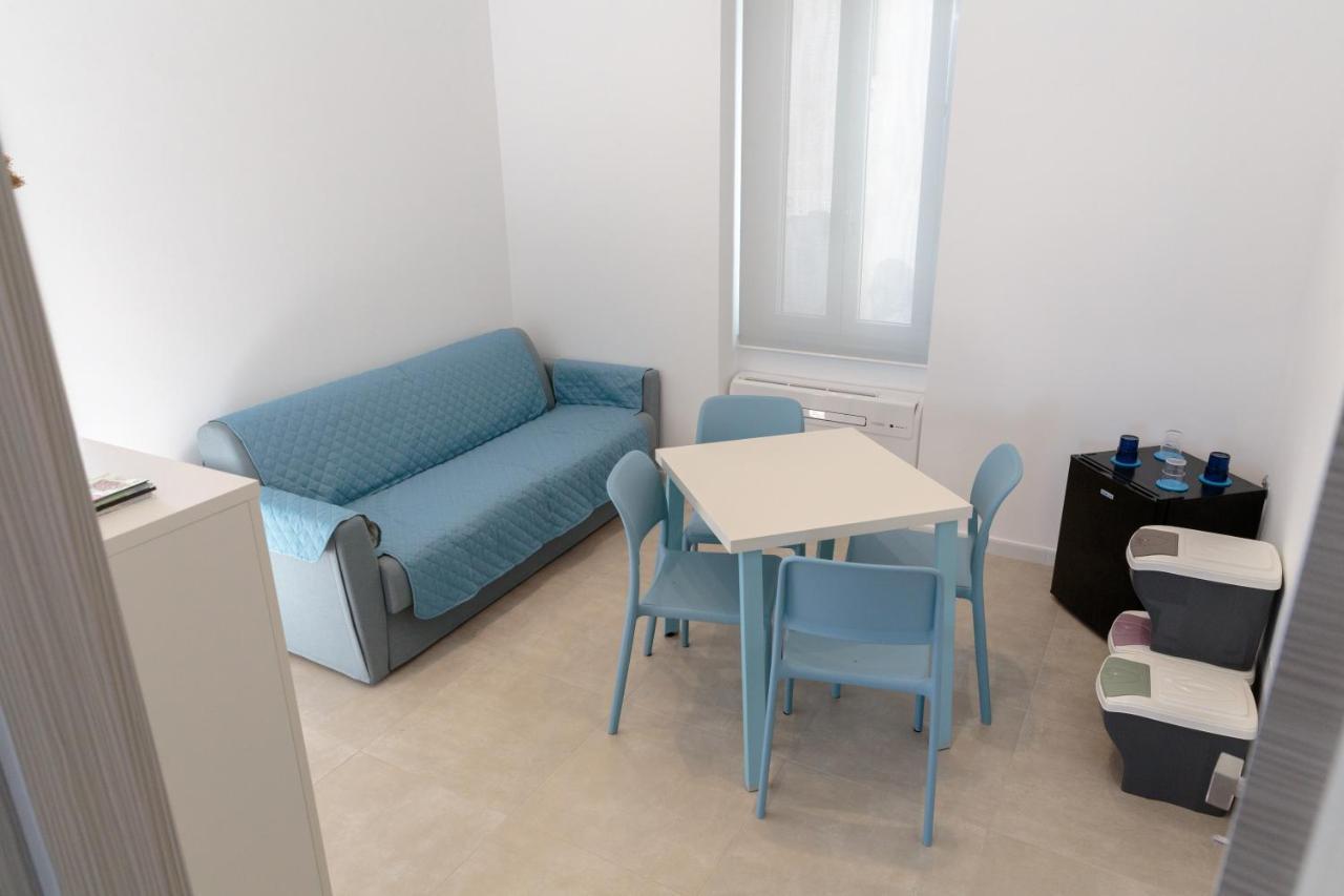 Casa Jaume Ξενοδοχείο Αλγκέρο Εξωτερικό φωτογραφία