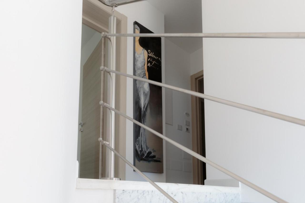 Casa Jaume Ξενοδοχείο Αλγκέρο Εξωτερικό φωτογραφία