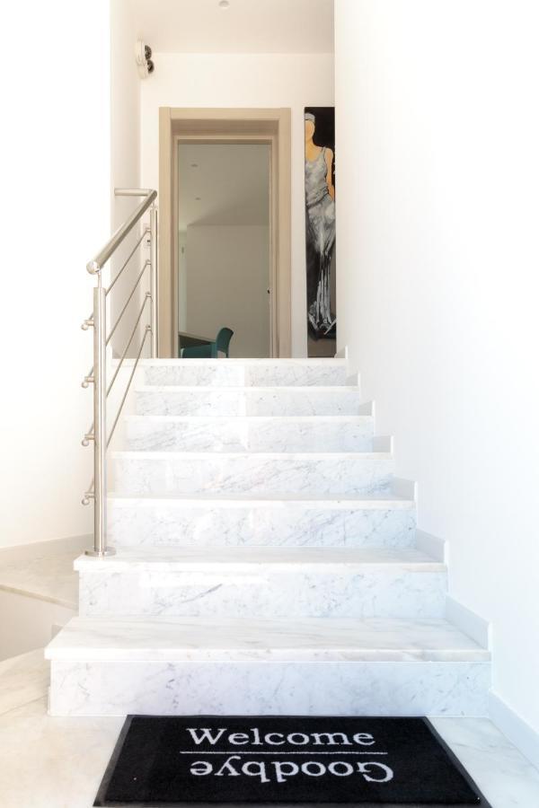 Casa Jaume Ξενοδοχείο Αλγκέρο Εξωτερικό φωτογραφία