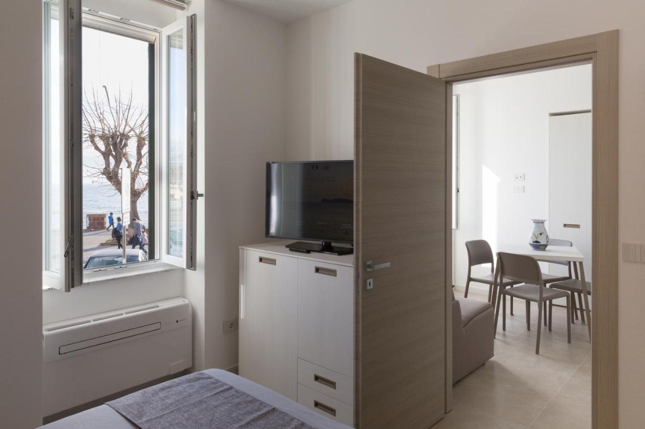 Casa Jaume Ξενοδοχείο Αλγκέρο Εξωτερικό φωτογραφία