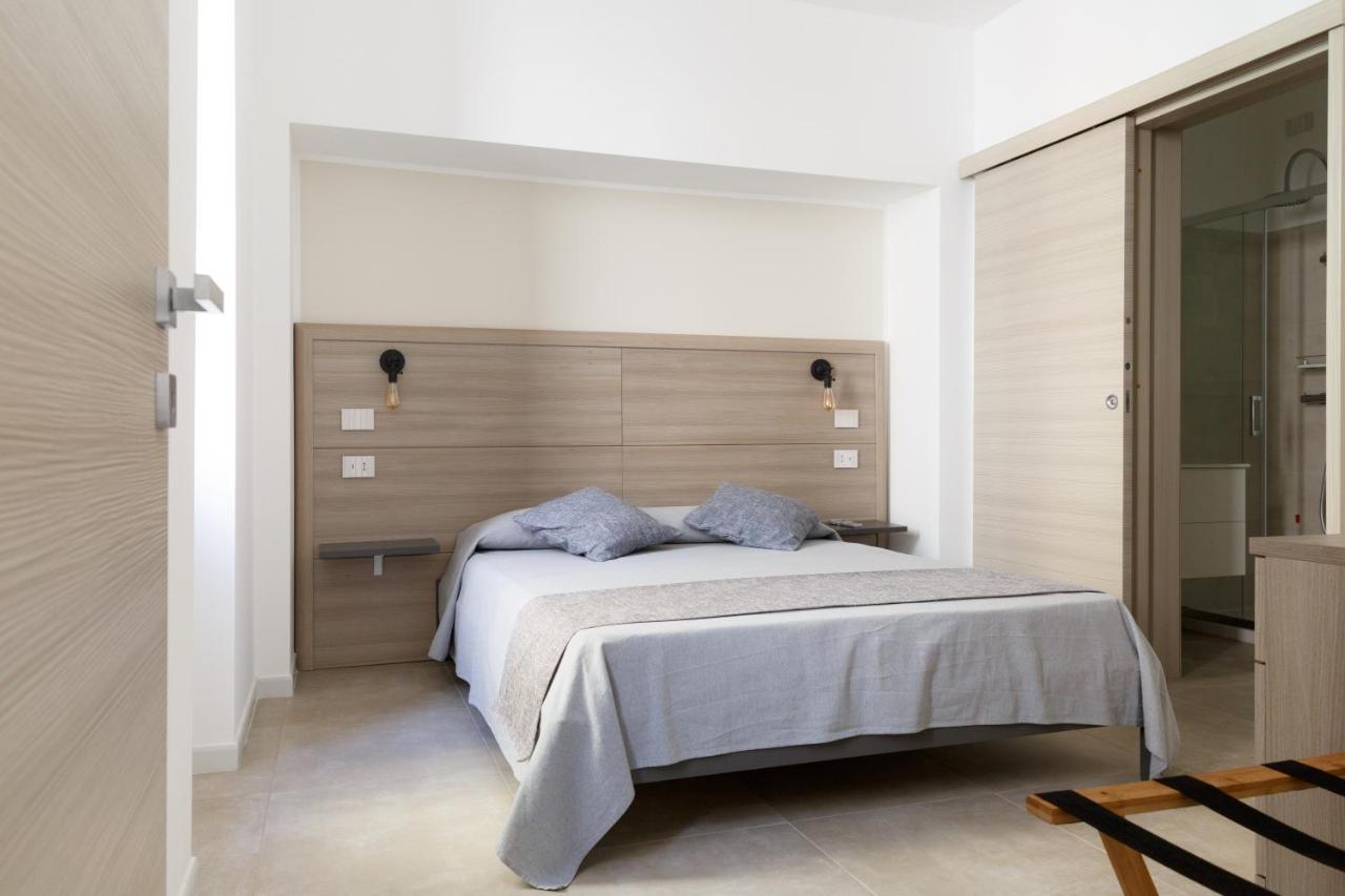 Casa Jaume Ξενοδοχείο Αλγκέρο Εξωτερικό φωτογραφία