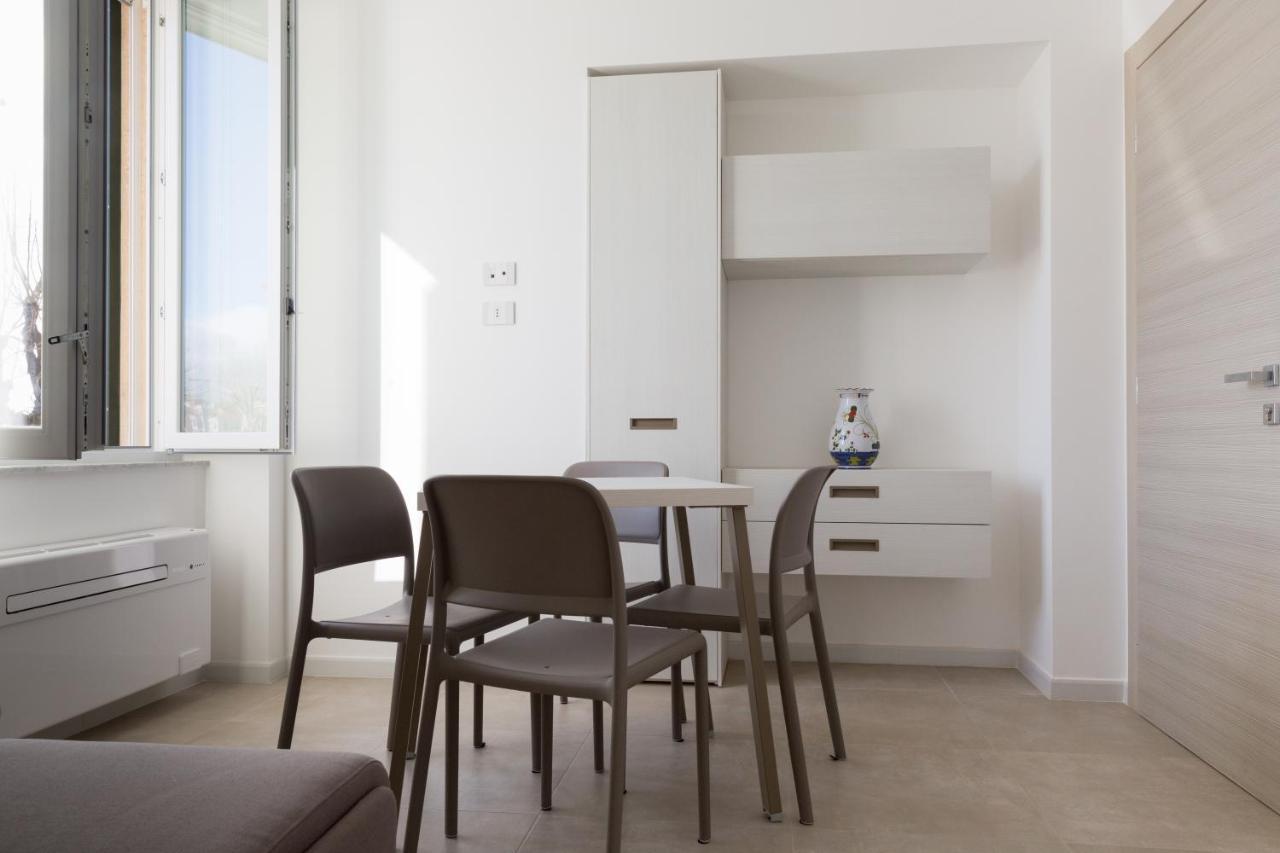 Casa Jaume Ξενοδοχείο Αλγκέρο Εξωτερικό φωτογραφία