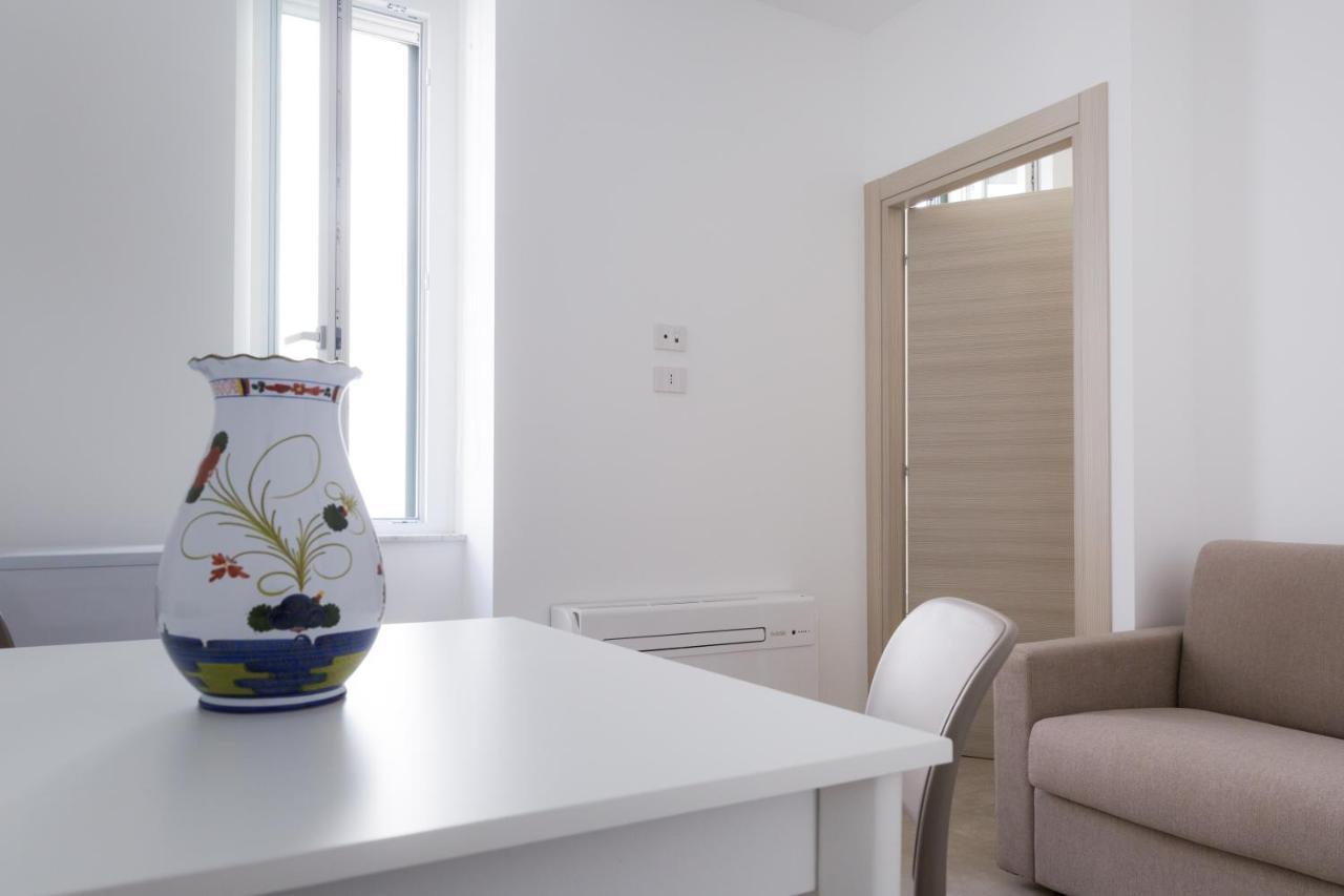 Casa Jaume Ξενοδοχείο Αλγκέρο Εξωτερικό φωτογραφία