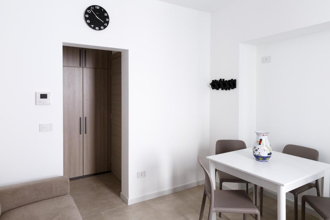 Casa Jaume Ξενοδοχείο Αλγκέρο Εξωτερικό φωτογραφία